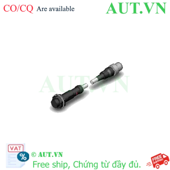 Ảnh của Cảm biến tiệm cận  Omron E2EF-QX3D1-M1TGJ 0.3M