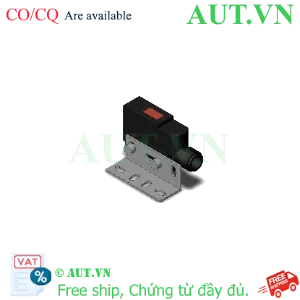 Ảnh của Cảm biến quang điện  Omron E3S-R66