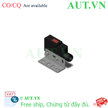 Ảnh của Cảm biến quang điện  Omron E3S-R66