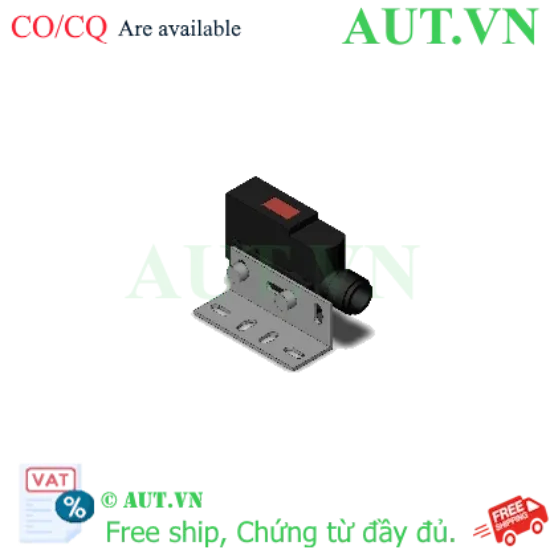 Ảnh của Cảm biến quang điện  Omron E3S-R66