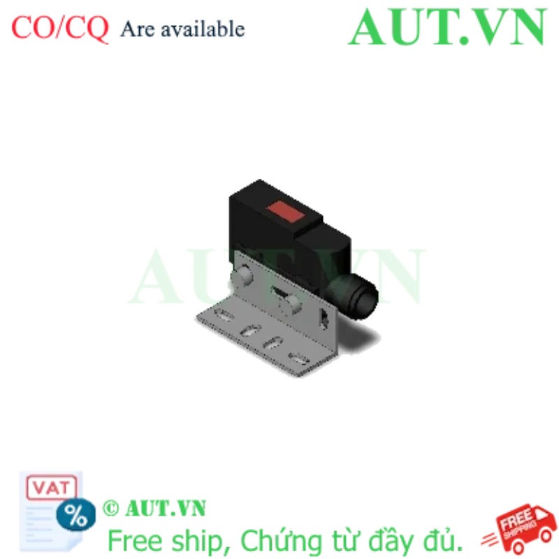 Ảnh của Cảm biến quang điện  Omron E3S-R66