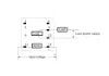 Ảnh của Relay bán dẫn Omron G3FM-2R5SLN DC24
