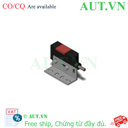 Ảnh của Cảm biến quang điện  Omron E3S-R62 2M