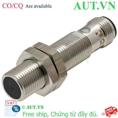 Ảnh của Cảm biến tiệm cận  Omron E2EH-X3C1-M1