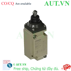 Ảnh của Công tắc hành trình Limit Switch Omron D4A-2510N