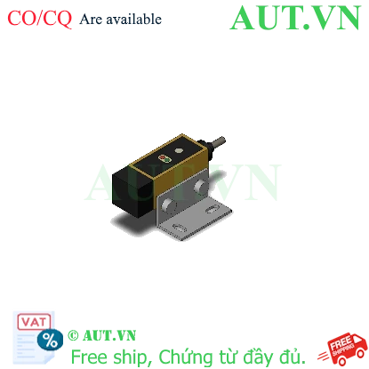Ảnh của Cảm biến quang điện  Omron E3S-R1E4 2M