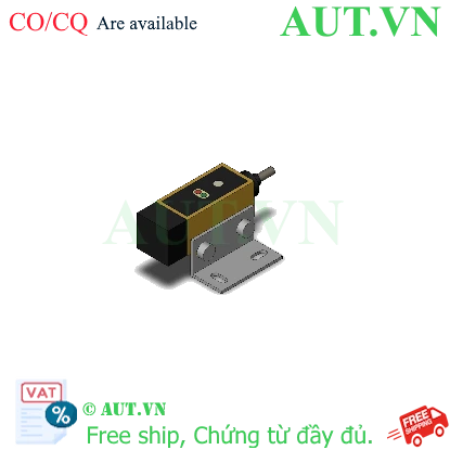 Ảnh của Cảm biến quang điện  Omron E3S-R1E4 2M