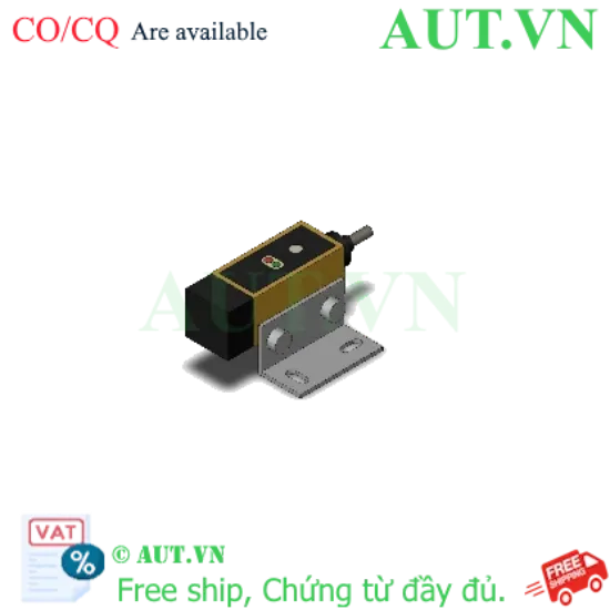 Ảnh của ...