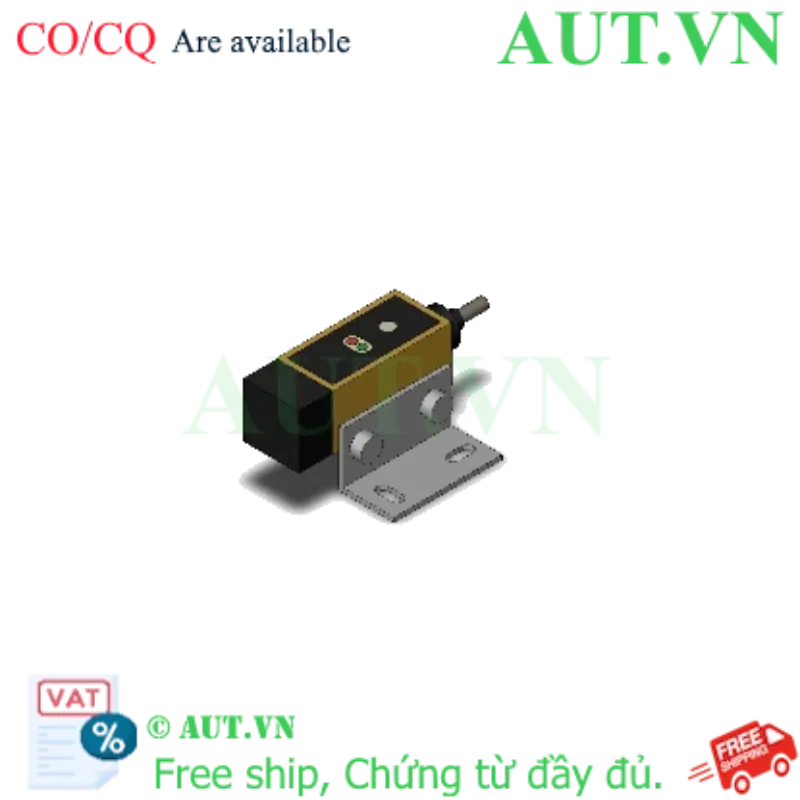 Ảnh của ...