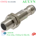 Ảnh của Cảm biến tiệm cận  Omron E2EH-X3C2-M1