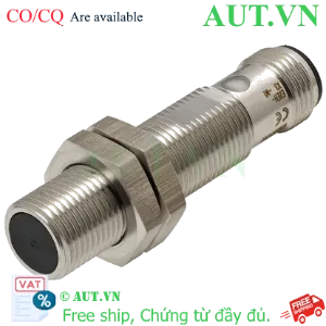 Ảnh của Cảm biến tiệm cận  Omron E2EH-X3C2-M1