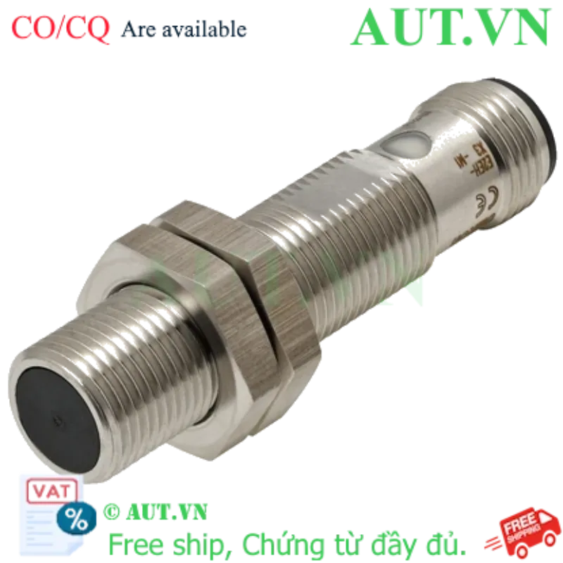 Ảnh của Cảm biến tiệm cận  Omron E2EH-X3C2-M1