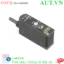 Ảnh của Cảm biến quang điện Omron E3S-AD11 5M