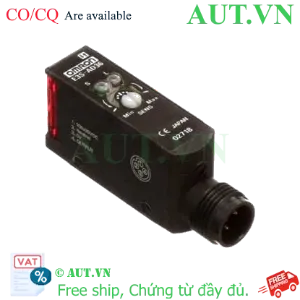 Ảnh của Cảm biến quang điện Omron E3S-AD36