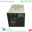 Ảnh của CB chống giật Omron K6EL-A100
