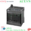 Ảnh của PLC Omron CP2E-E20DR-A