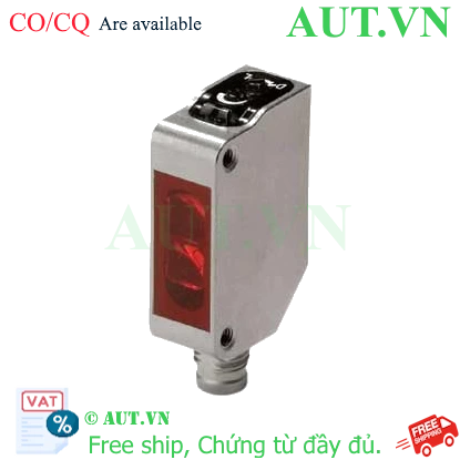 Ảnh của Cảm biến quang điện Omron E3ZM-T66-D