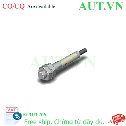 Ảnh của Cảm biến tiệm cận  Omron E2FM-X1R5C1 2M