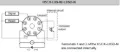 Ảnh của Timer  Omron H5CX-L8S-N