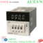 Ảnh của Timer Omron H5CN-XANM AC100-240