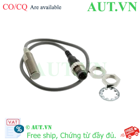 Ảnh của Cảm biến tiệm cận Omron E2ER-X3D1-M1TGJ 0.3M