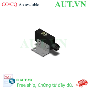 Ảnh của Cảm biến quang điện  Omron E3S-R16