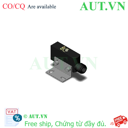 Ảnh của Cảm biến quang điện  Omron E3S-R16