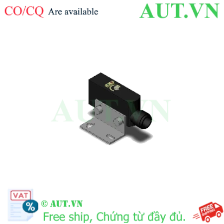 Ảnh của Cảm biến quang điện  Omron E3S-R16