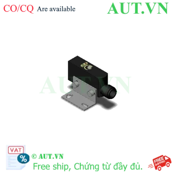 Ảnh của Cảm biến quang điện  Omron E3S-R16