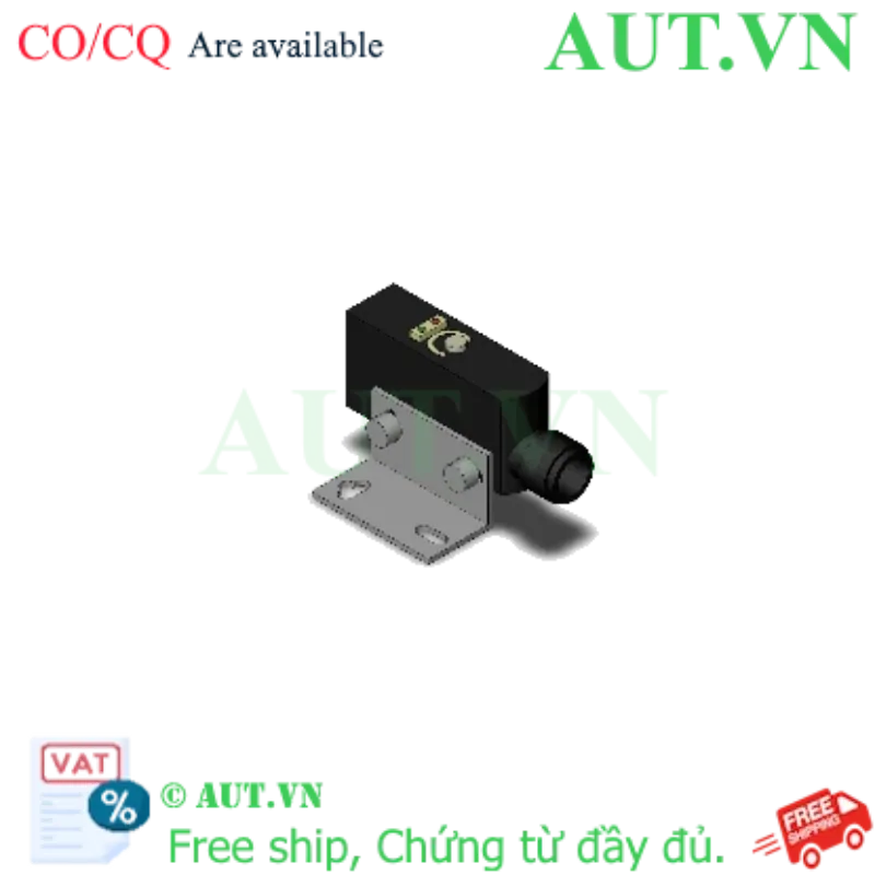 Ảnh của Cảm biến quang điện  Omron E3S-R16