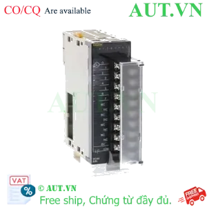 Ảnh của PLC Omron CJ1W-OD204