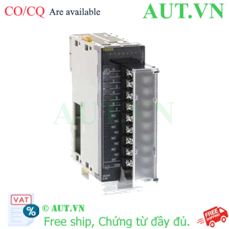 Ảnh của PLC Omron CJ1W-OD204