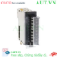 Ảnh của PLC Omron CJ1W-OD204