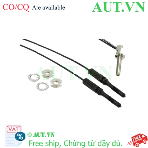 Ảnh của Cảm biến sợi quang Omron E32-C31N 5M