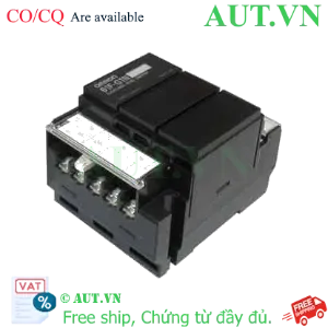 Ảnh của Cảm biến mực nước Omron 61F-G1N AC110/220