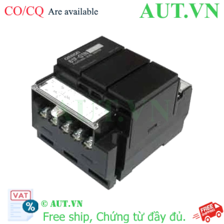 Ảnh của Cảm biến mực nước Omron 61F-G1N AC110/220