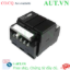 Ảnh của Cảm biến mực nước Omron 61F-G1N AC110/220