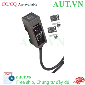Ảnh của Cảm biến quang điện Omron E3S-CT11-D 5M