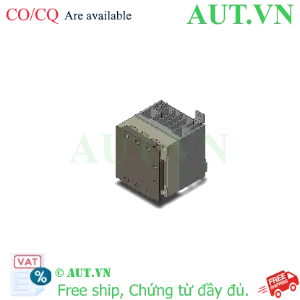 Ảnh của Relay bán dẫn  Omron G3PE-215B-2 DC12-24