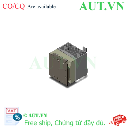 Ảnh của Relay bán dẫn  Omron G3PE-215B-2 DC12-24