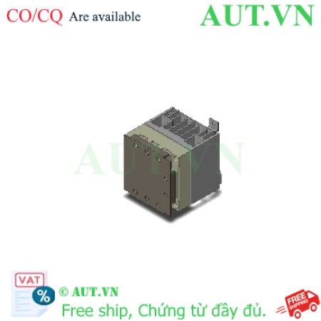 Ảnh của Relay bán dẫn  Omron G3PE-215B-2 DC12-24