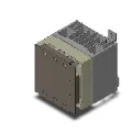 Ảnh của Relay bán dẫn  Omron G3PE-215B-2 DC12-24