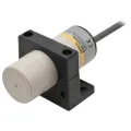 Ảnh của Cảm biến điện dung Omron E2K-C25MF1 5M | Phát hiện phi kim 25mm, PNP NO