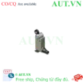 Ảnh của Công tắc an toàn  Omron D4F-220-5R