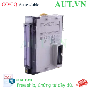 Ảnh của PLC Omron CJ1W-IC101