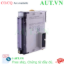 Ảnh của PLC Omron CJ1W-IC101