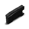 Ảnh của Cảm biến sợi quang  Omron E3NX-FA7TW