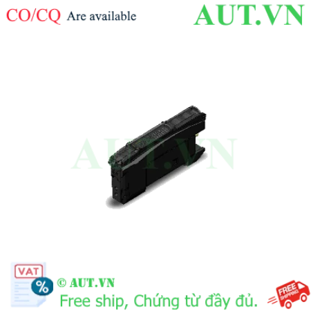 Ảnh của Cảm biến sợi quang  Omron E3NX-FA9TW