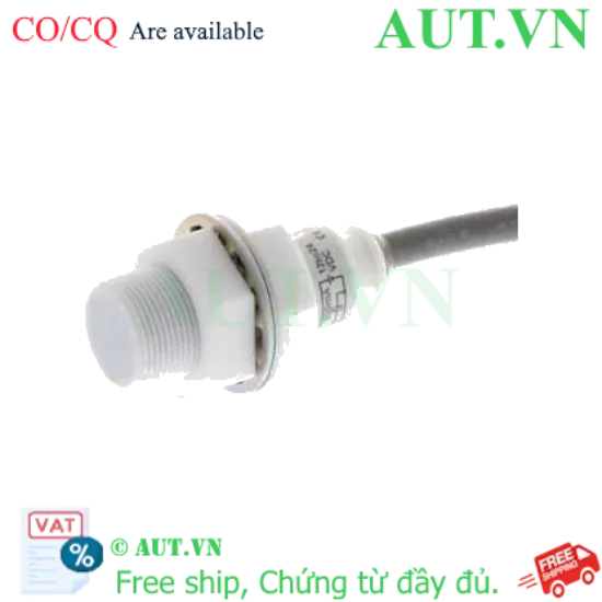 Ảnh của Cảm biến tiệm cận Omron E2FQ-X5F1 2M