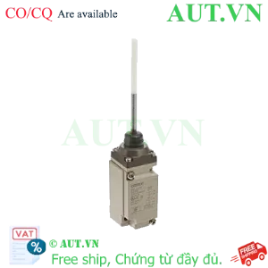 Ảnh của Công tắc hành trình Limit Switch Omron D4A-2514N